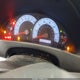 4T1BF3EK1AU040628 2010 Toyota Camry Se auction photo thumbnail 7