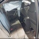 4T1BF3EK1AU040628 2010 Toyota Camry Se auction photo thumbnail 8