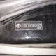 4T1BF3EK1AU040628 2010 Toyota Camry Se auction photo thumbnail 9