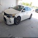 4T1BK1EBXHU251255 2017 Toyota Avalon Xle auction photo thumbnail 2