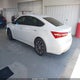 4T1BK1EBXHU251255 2017 Toyota Avalon Xle auction photo thumbnail 3