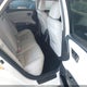 4T1BK1EBXHU251255 2017 Toyota Avalon Xle auction photo thumbnail 8