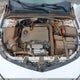 1G1ZB5ST6KF189090 2019 Chevrolet Malibu 1Ls auction photo thumbnail 10