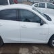 1G1ZB5ST6KF189090 2019 Chevrolet Malibu 1Ls auction photo thumbnail 13