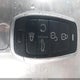 1G1ZB5ST6KF189090 2019 Chevrolet Malibu 1Ls auction photo thumbnail 11