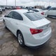 1G1ZB5ST6KF189090 2019 Chevrolet Malibu 1Ls auction photo thumbnail 3