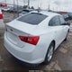 1G1ZB5ST6KF189090 2019 Chevrolet Malibu 1Ls auction photo thumbnail 4