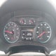 1G1ZB5ST6KF189090 2019 Chevrolet Malibu 1Ls auction photo thumbnail 7