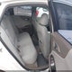1G1ZB5ST6KF189090 2019 Chevrolet Malibu 1Ls auction photo thumbnail 8