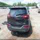1C4PJMCSXEW120831 2014 Jeep Cherokee North auction photo thumbnail 16