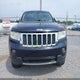 1J4RR6GTXBC556831 2011 Jeep Grand Cherokee Overland auction photo thumbnail 12