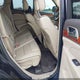 1J4RR6GTXBC556831 2011 Jeep Grand Cherokee Overland auction photo thumbnail 8