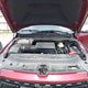 1C6RREFG7SN637415 2025 Ram 1500 Lone Star 4X2 5'7 Box auction photo thumbnail 10