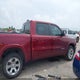 1C6RREFG7SN637415 2025 Ram 1500 Lone Star 4X2 5'7 Box auction photo thumbnail 13
