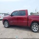 1C6RREFG7SN637415 2025 Ram 1500 Lone Star 4X2 5'7 Box auction photo thumbnail 14