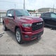 1C6RREFG7SN637415 2025 Ram 1500 Lone Star 4X2 5'7 Box auction photo thumbnail 1