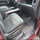 1C6RREFG7SN637415 2025 Ram 1500 Lone Star 4X2 5'7 Box auction photo thumbnail 5