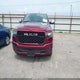 1C6RREFG7SN637415 2025 Ram 1500 Lone Star 4X2 5'7 Box auction photo thumbnail 6