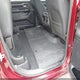 1C6RREFG7SN637415 2025 Ram 1500 Lone Star 4X2 5'7 Box auction photo thumbnail 8