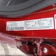 1C6RREFG7SN637415 2025 Ram 1500 Lone Star 4X2 5'7 Box auction photo thumbnail 9
