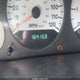 1D4GP45R57B161535 2007 Dodge Caravan Sxt auction photo thumbnail 7