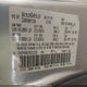 1D4GP45R57B161535 2007 Dodge Caravan Sxt auction photo thumbnail 9