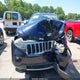 1J4RR5GG9BC703394 2011 Jeep Grand Cherokee Limited auction photo thumbnail 13