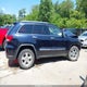 1J4RR5GG9BC703394 2011 Jeep Grand Cherokee Limited auction photo thumbnail 14