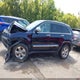 1J4RR5GG9BC703394 2011 Jeep Grand Cherokee Limited auction photo thumbnail 15