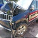 1J4RR5GG9BC703394 2011 Jeep Grand Cherokee Limited auction photo thumbnail 12