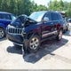 1J4RR5GG9BC703394 2011 Jeep Grand Cherokee Limited auction photo thumbnail 2