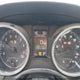 1J4RR5GG9BC703394 2011 Jeep Grand Cherokee Limited auction photo thumbnail 7