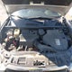 JTEEW41A482003286 2008 Toyota Highlander Hybrid auction photo thumbnail 10