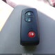 JTEEW41A482003286 2008 Toyota Highlander Hybrid auction photo thumbnail 11