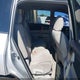 JTEEW41A482003286 2008 Toyota Highlander Hybrid auction photo thumbnail 8