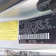 JTEEW41A482003286 2008 Toyota Highlander Hybrid auction photo thumbnail 9