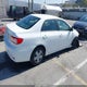 JTDBU4EE5BJ096312 2011 Toyota Corolla Le auction photo thumbnail 4