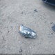JA32U2FU6FU004573 2015 Mitsubishi Lancer Es auction photo thumbnail 12