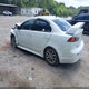 JA32U2FU6FU004573 2015 Mitsubishi Lancer Es auction photo thumbnail 3