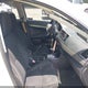 JA32U2FU6FU004573 2015 Mitsubishi Lancer Es auction photo thumbnail 5