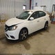 3N1AB7AP2GY278680 2016 Nissan Sentra Fe+ S/S/Sl/Sr/Sv auction photo thumbnail 2