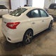 3N1AB7AP2GY278680 2016 Nissan Sentra Fe+ S/S/Sl/Sr/Sv auction photo thumbnail 4
