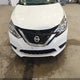 3N1AB7AP2GY278680 2016 Nissan Sentra Fe+ S/S/Sl/Sr/Sv auction photo thumbnail 6