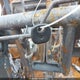 JK1AFEE12EB505318 2014 Kawasaki Kaf400 E auction photo thumbnail 10