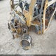 JK1AFEE12EB505318 2014 Kawasaki Kaf400 E auction photo thumbnail 2