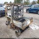 JK1AFEE12EB505318 2014 Kawasaki Kaf400 E auction photo thumbnail 3