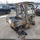 JK1AFEE12EB505318 2014 Kawasaki Kaf400 E auction photo thumbnail 4