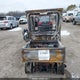 JK1AFEE12EB505318 2014 Kawasaki Kaf400 E auction photo thumbnail 6