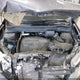 5FNYF6H09HB103729 2017 Honda Pilot Elite auction photo thumbnail 10