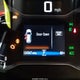 5FNYF6H09HB103729 2017 Honda Pilot Elite auction photo thumbnail 15